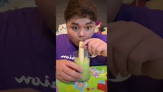 Kacho Funny Video 🥺🥺🥺 l KACHO Best TikTok October 2022 part 137