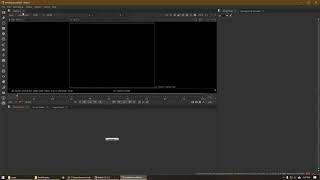 How to improve your Nuke workflow with Python scripting.