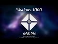 hidden windows 1000 startup whwnrv update 7 500