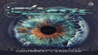 ELECTIT - Universal Language 2017 [Full Album]