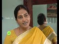 karthigai pengal tamil serial episode 246