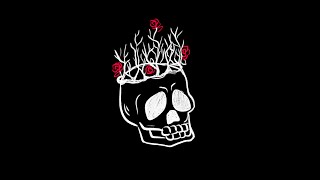 Cjbeards - Twisted Expression [Album]