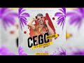 MC Cego Abusado - Vem De Bum ( Na Batida Do Geison ) ( Áudio Oficial ) BATIDÃO DE JAMPA
