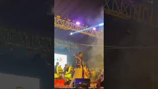 G9 garba navratri surat 2024