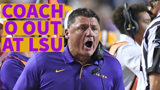 Wright On Sports: ED ORGERON OUT!!!!!!!!!!!!!!