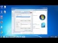 Java Environment Setup