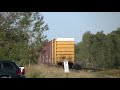 cn 402 riviere du loup mile 181.24 cn 2950 2183