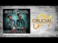 Three 6 Mafia Featuring Akon - That's Right [Instrumental]