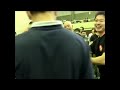 第24回 モンスター道場杯アームレスリング選手権大会 【決勝】　2013.3.10