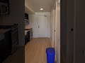 grand belmont apt. 707 walk through