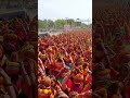 bhavya kalash yatra viral kalash yatra video kalash yatra trending video kalash yatra