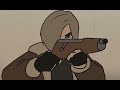 resident evil 4 but it s the enemy s pov