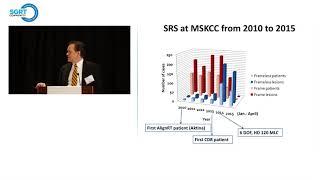 Surface Guided Radiotherapy for Accuracy, Volume Reduction, Real Time Tracking and Dose Verification