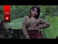 Syahiba Saufa - Ninggal Tatu (Official Music Video)