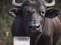 எருமை பால் செய்யும் அதிசயம் அதிர்ச்சி தகவல் buffalo milk benefits tamil health tips in tamil