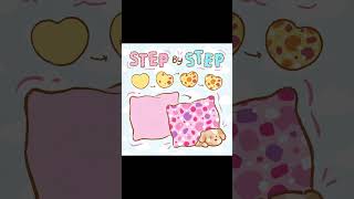 Coco Wyo | How to Draw Patterns