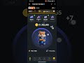 Hamster Kombat: Best Air Drop - Crypto in Telegram 2024