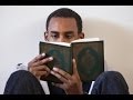 The Stream - Faith and race in Muslim America