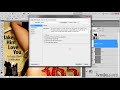 Create a high-resolution PDF file in Photoshop | lynda.com tutorial Create a high-resolution PDF file in Photoshop | lynda.com tutorial