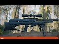 5 best air rifle for air arms lovers best air arms pcp rifles