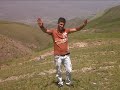 ığdır kula köyü resimleri