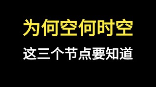 比特币弱反弹至26400｜接下来我继续看空｜高位就空｜反弹是假象空才是王道｜为什么会空｜速看｜比特币行情分析、比特币技术分析｜比特币价格走势｜