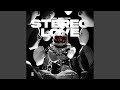 Stereo Love - HyperTechno Mix