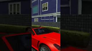 GTA 5 FAN MADE GAME for Android with Missions #gta5 #gta4 #gta6