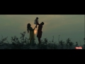Valobeshe Mon Ki Pelo Bisorjon IMRAN Nirab Islam Nadia Ador Bangla New Music Video 2017