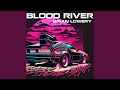 Blood River