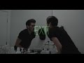 FTM- Car Radio by Twenty One Pilots (Music Video)