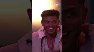 Save होने पर Sachin हुआ खुश | MTV Splitsvilla X5