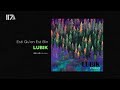 Lubik // Vivant // Esti qu'on est bin (audio officiel)