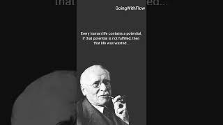 C.G.Jung Quotes  | Motivational Quotes #shorts