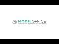 FinovateEurope 2017 / Model Office