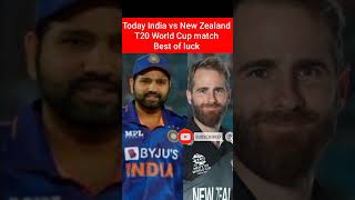 India vs New Zealand T20 World Cup 2022 🏏Ind vs Nz t20 world cup 2022 highlights |Ind vs Nz #shorts