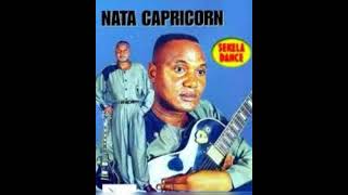 Nata Capricorn~ Lerato