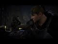 justiceingaming_jig miyuki miyasaki xb1livegamepass gearsofwar1remaster story.p4