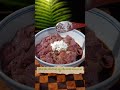 Gan heo xào | món ngon dễ làm tại nhà #food #cooking #foodie #cookingvideo #cookingchannel