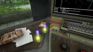 Voices Of The Void: 3 interesting signals