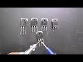 How to Check MOSFET with Multimeter - Multimeter की सहायता से MOSFET कैसे चेक करें How to Check MOSFET with Multimeter - Multimeter की सहायता से MOSFET कैसे चेक करें