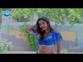 shilpi_raj video_song_2021 कमला पसंद rani and shilpi raj video song 2021