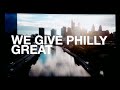 phl17 we give philly great tv ident 2022 etef2009 2nd channel reupload