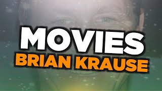Best Brian Krause movies