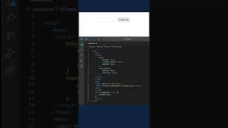 How to change background color in JavaScript?