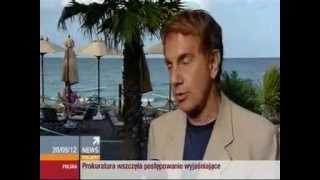 20120920 POLSAT NEWS 11 15 82627489