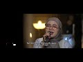 masing masing ernie zakri u0026 ade govinda live cover indah yastami