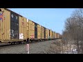 cn 2929 readfield wi 3 7 2020