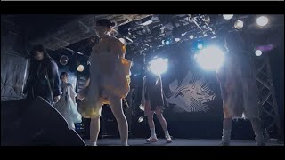 Electric Jellyland - 2023.1.26 新宿LOFT【プシュケとラーガ】