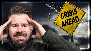 Serious WARNING For Variable Rate Mortgage Holders
